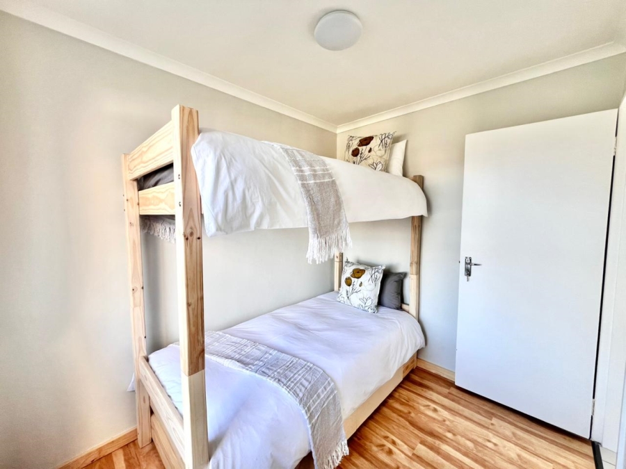 3 Bedroom Property for Sale in Marina Martinique Eastern Cape
